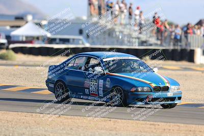 media/Oct-15-2023-Lucky Dog Racing Chuckwalla (Sun) [[f659570f60]]/1st Stint Race Start Turn 16/